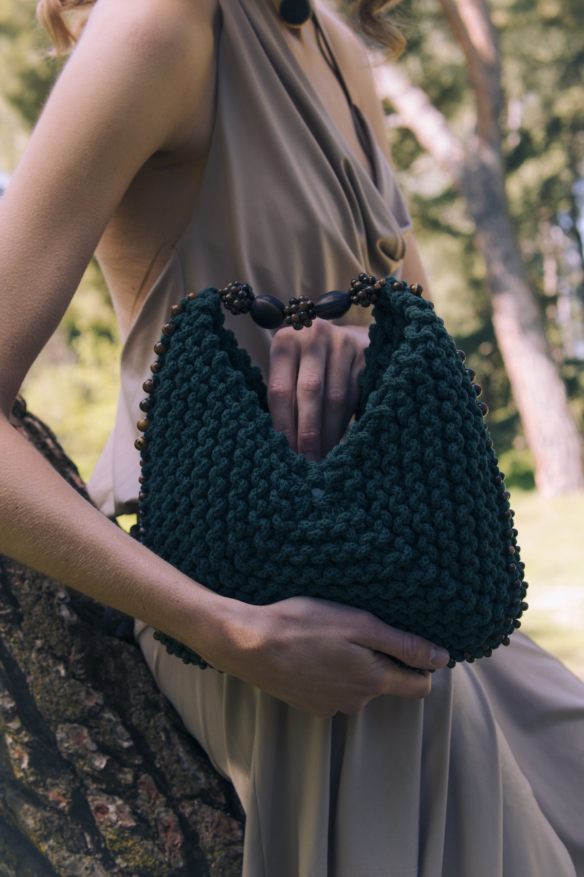 Tina Bag