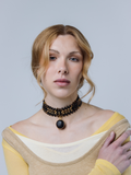 Habitat Choker