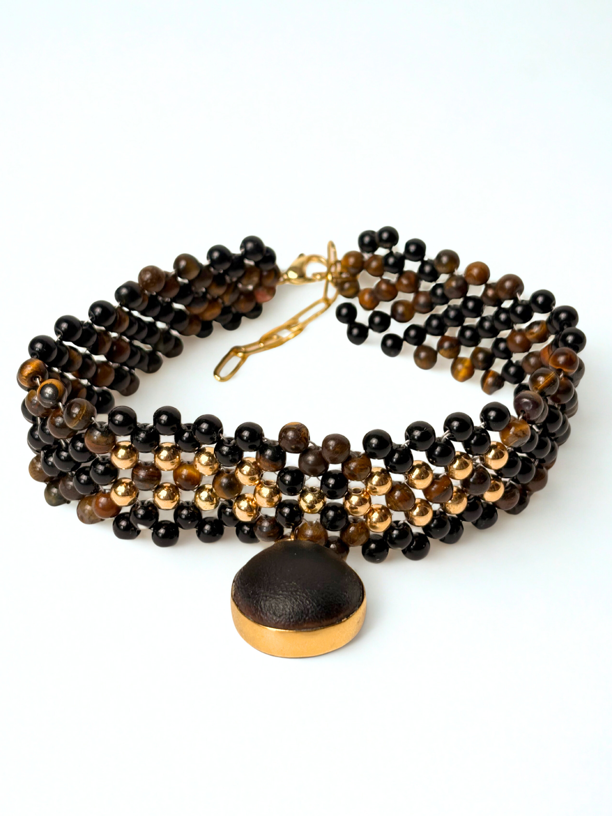 Habitat Choker