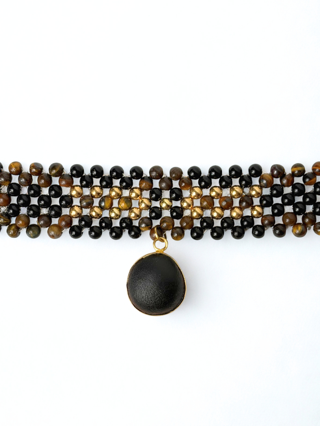 Habitat Choker