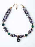 Freya Choker