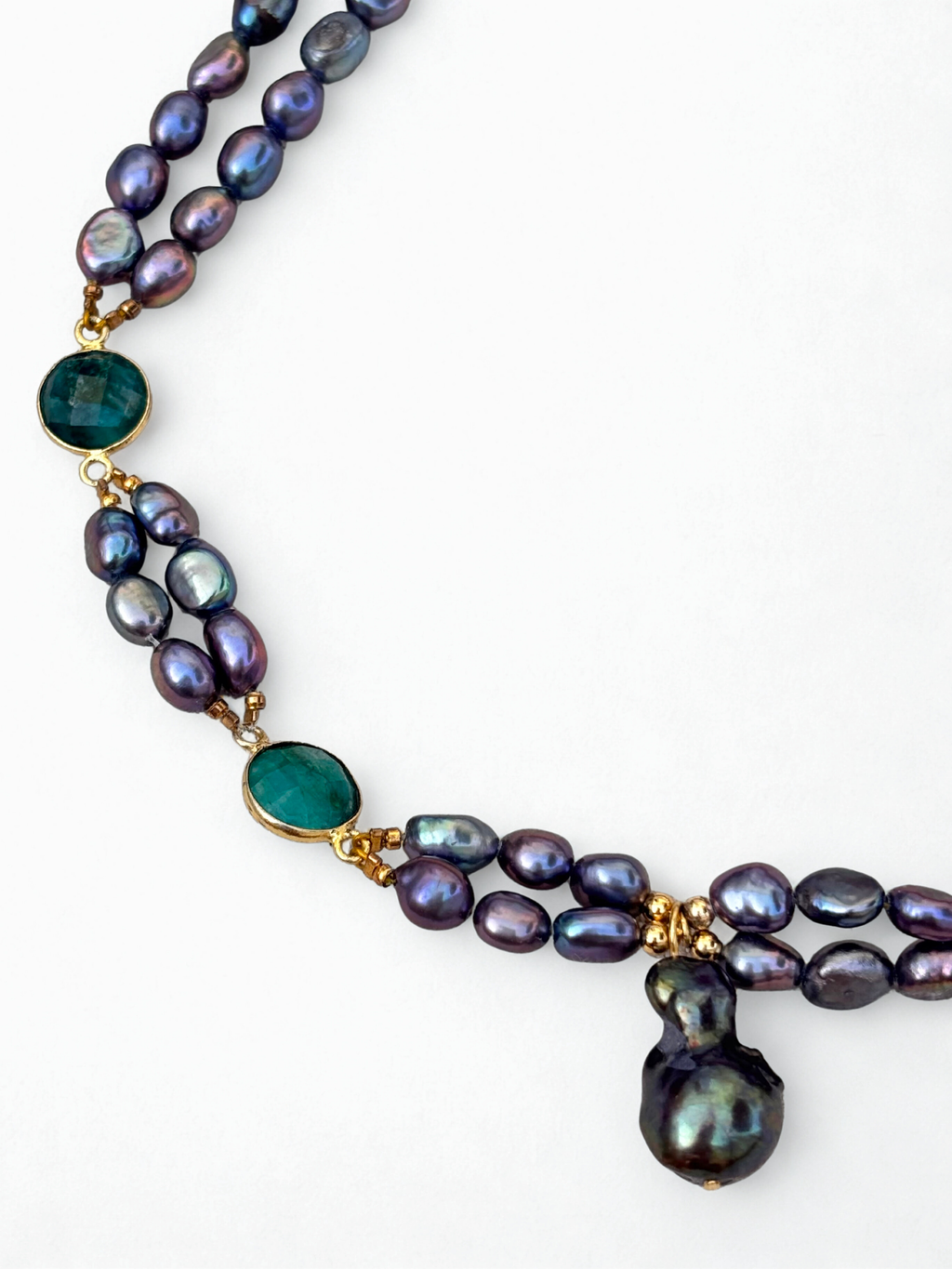 Freya Choker