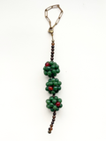 Lele Olives Charm