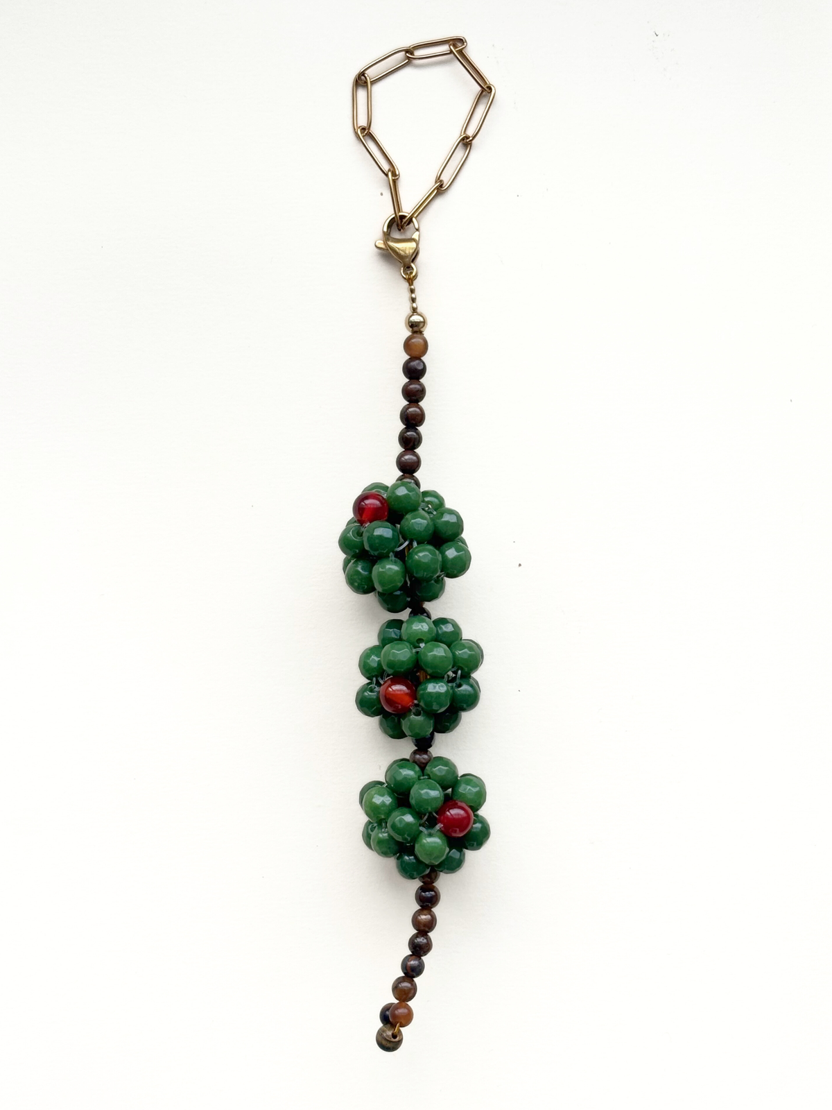 Lele Olives Charm