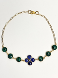 Brisa Choker
