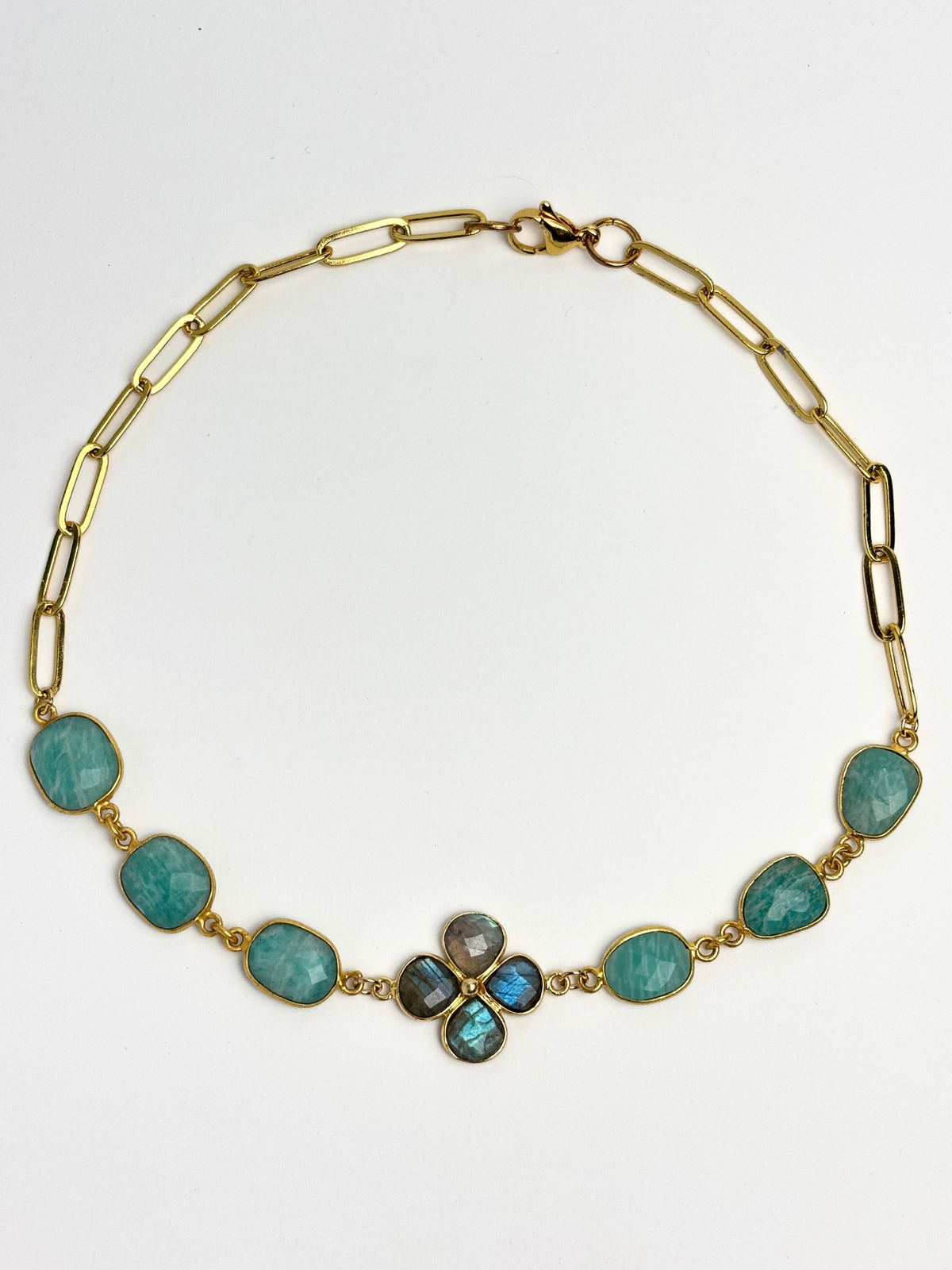 Brisa Choker