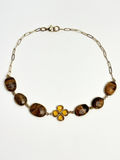 Brisa Choker