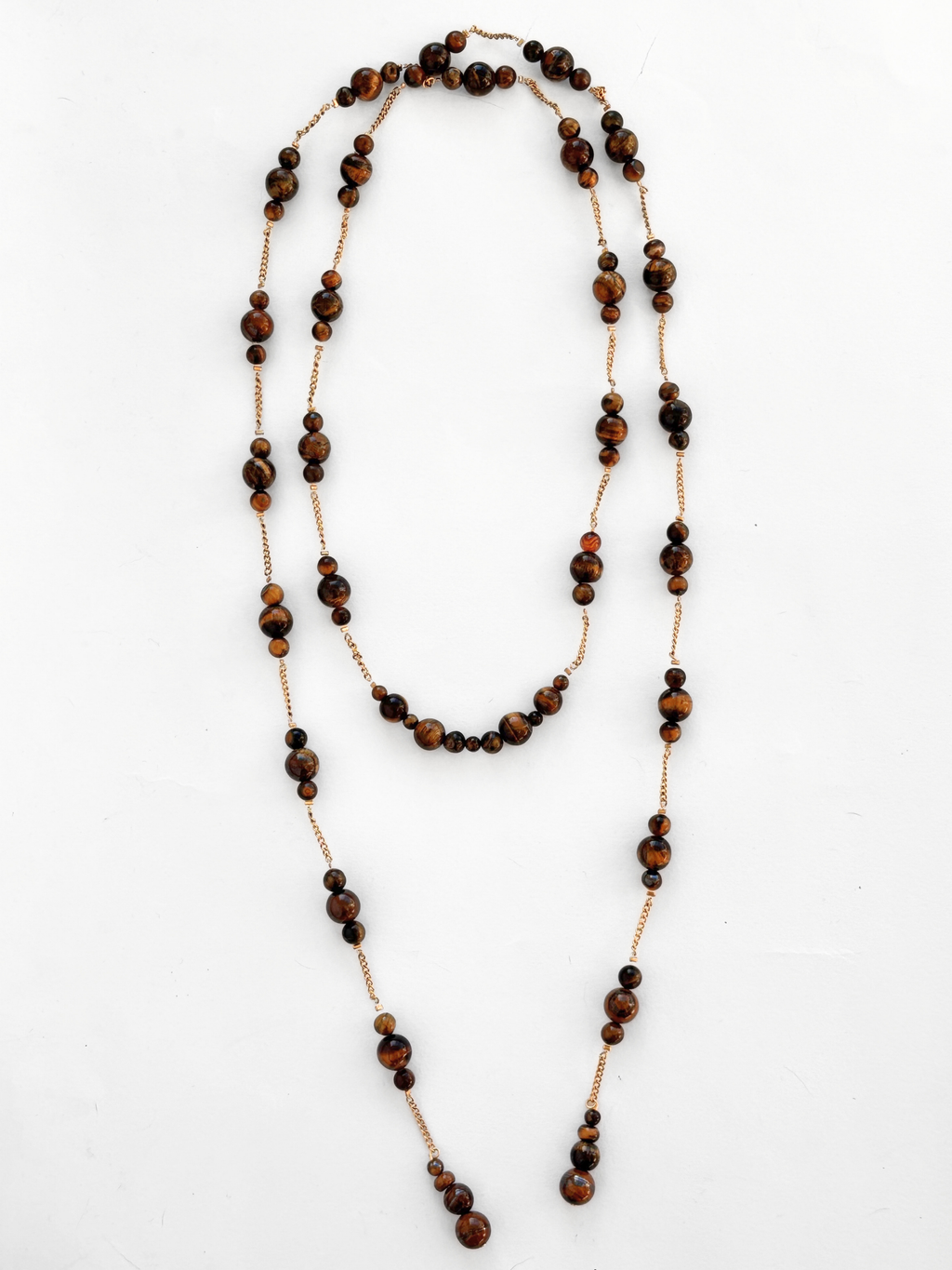 Donatella Necklace