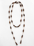 Donatella Necklace