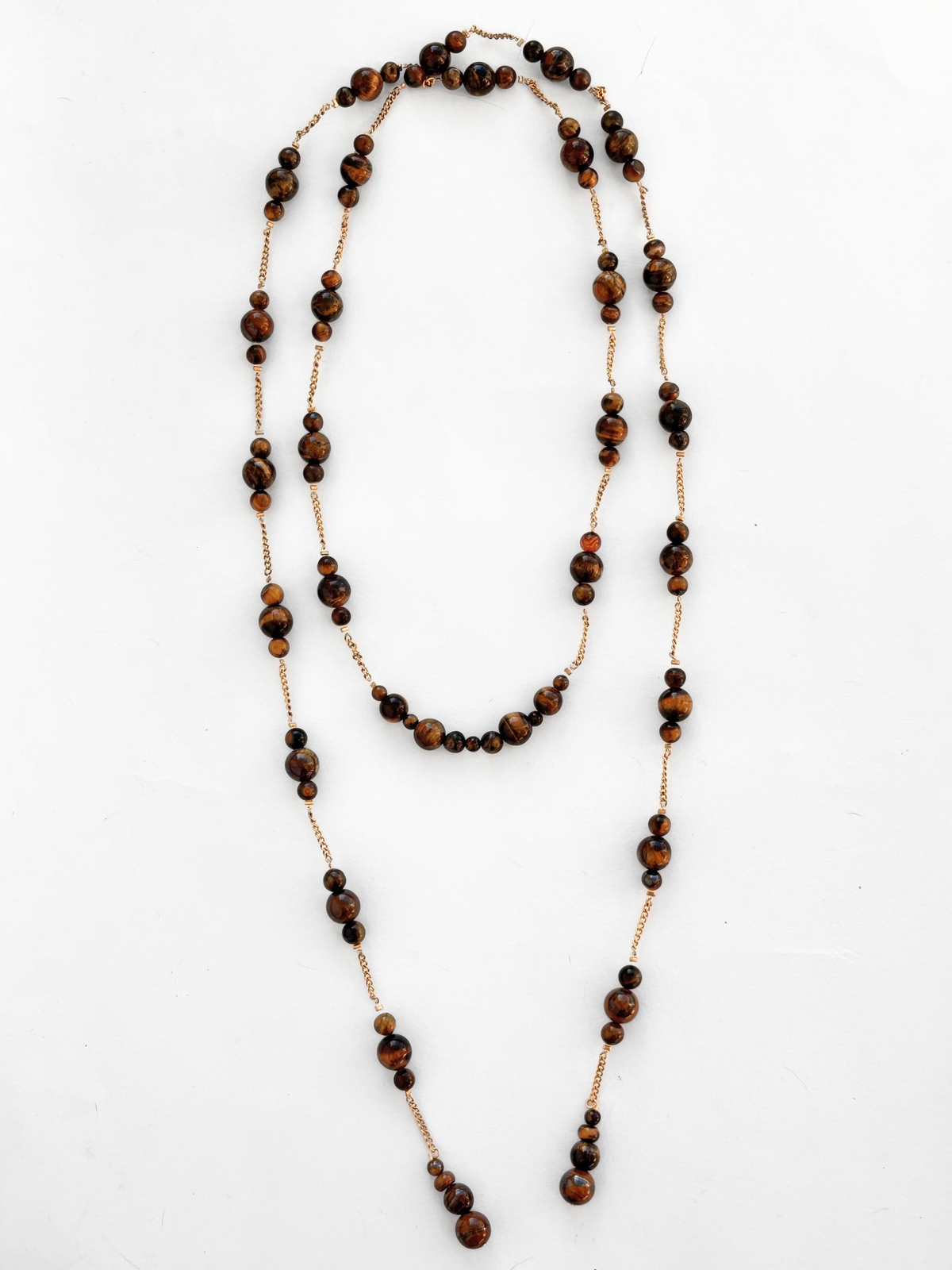 Donatella Necklace