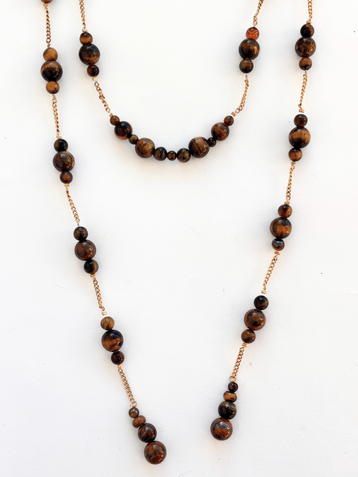 Donatella Necklace