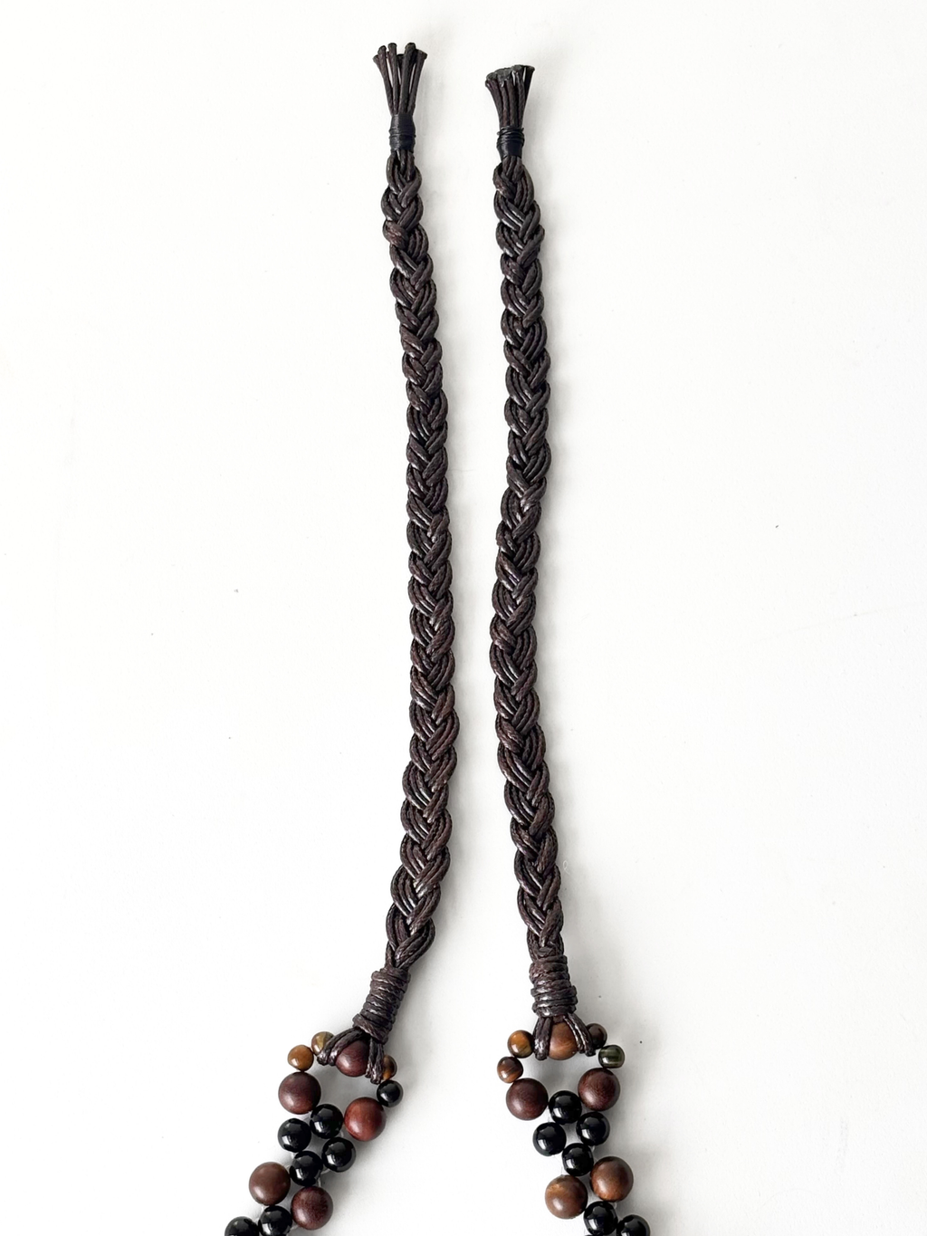 Salvaje Belt