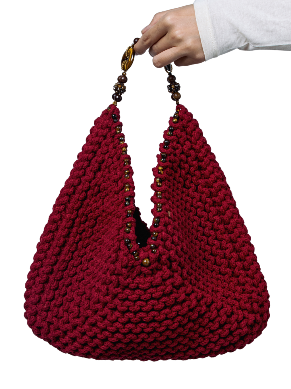 City Bag
