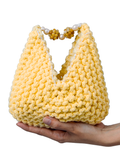 Enzo Bag