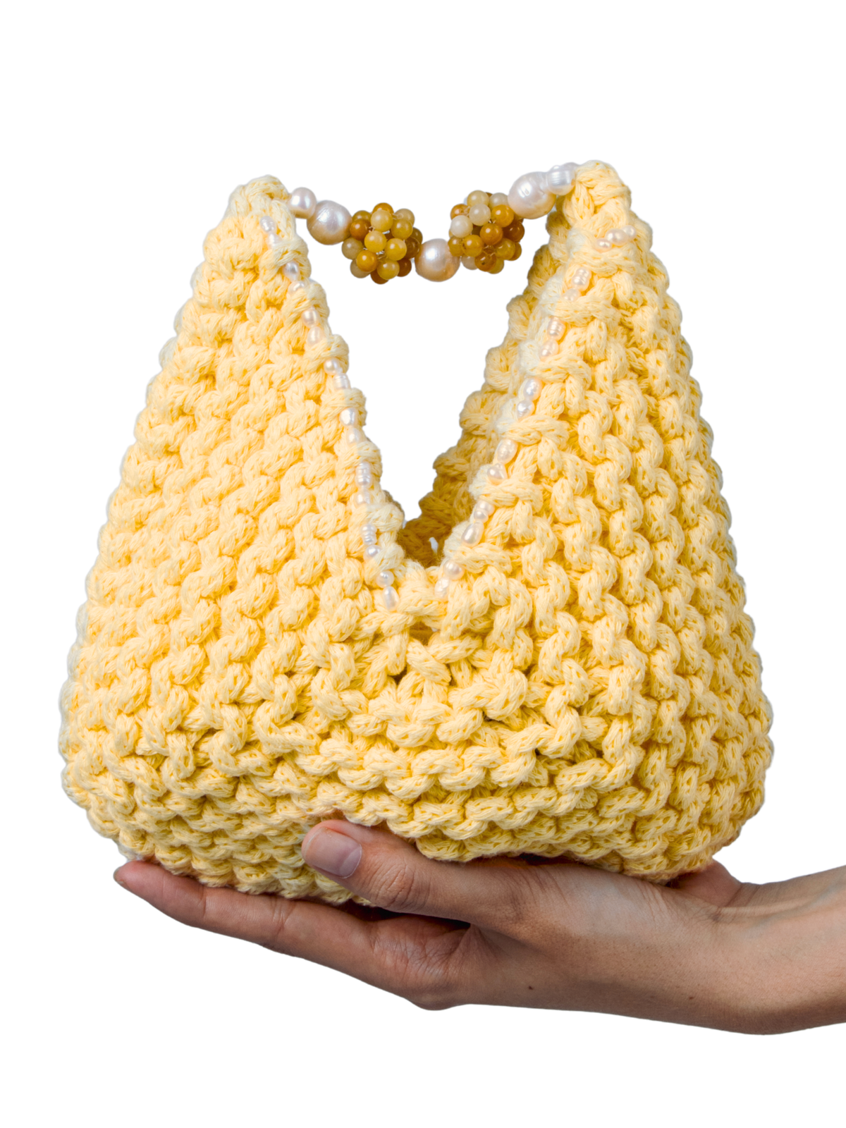 Enzo Bag