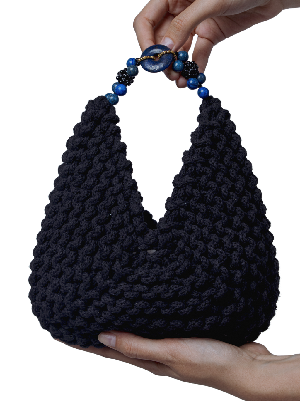 Cata Bag