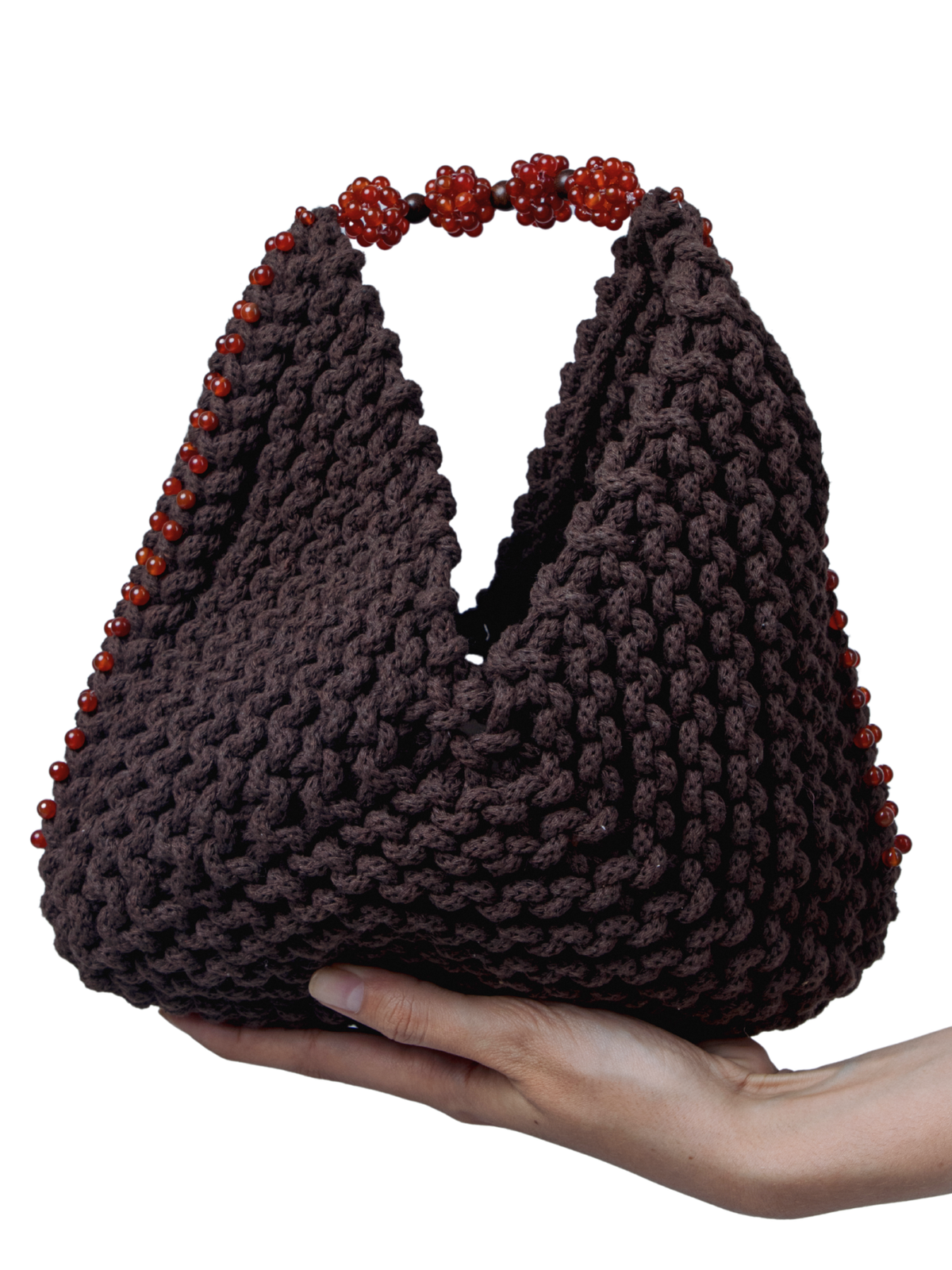 Root Bag