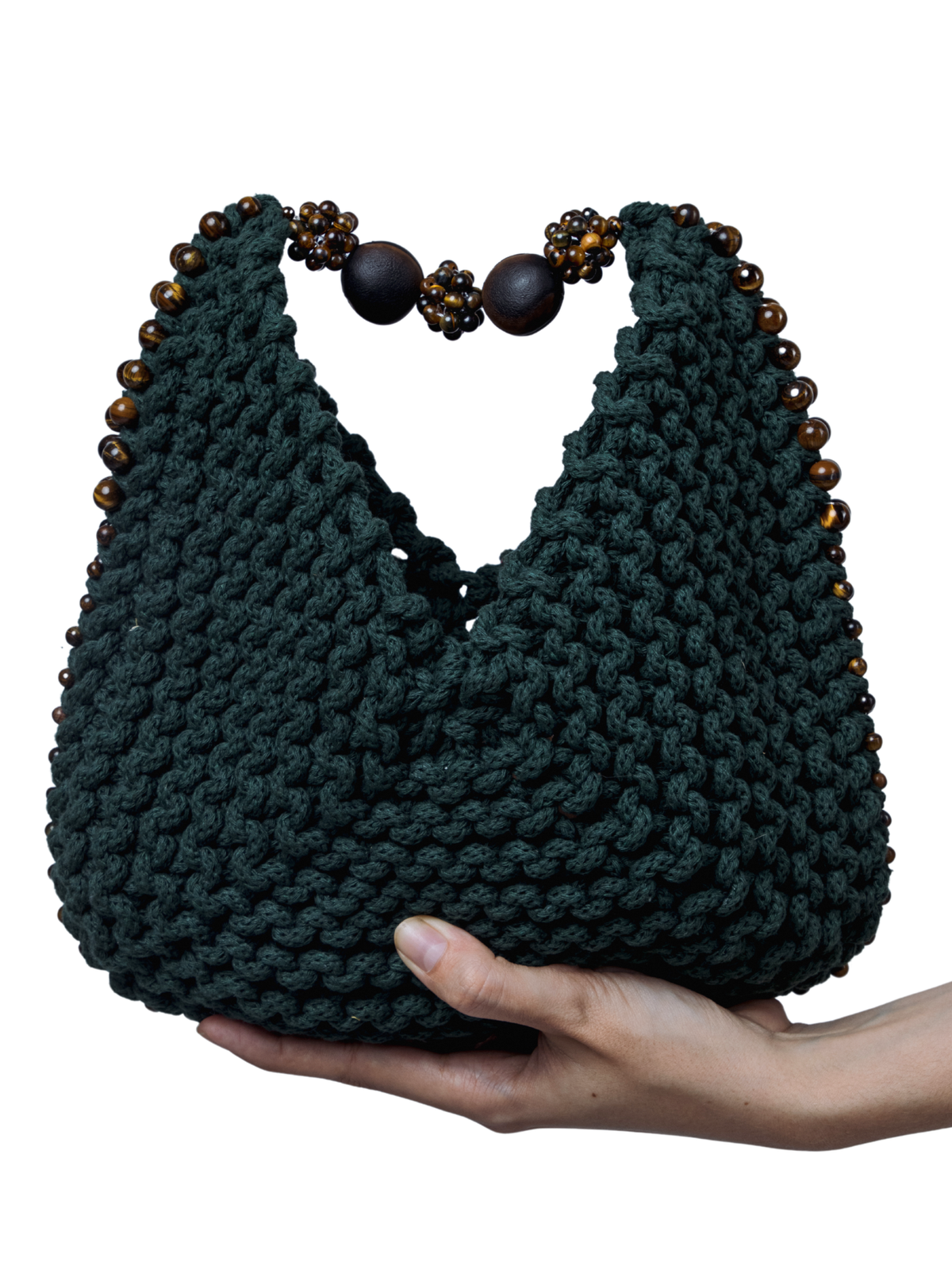 Lisa Bag