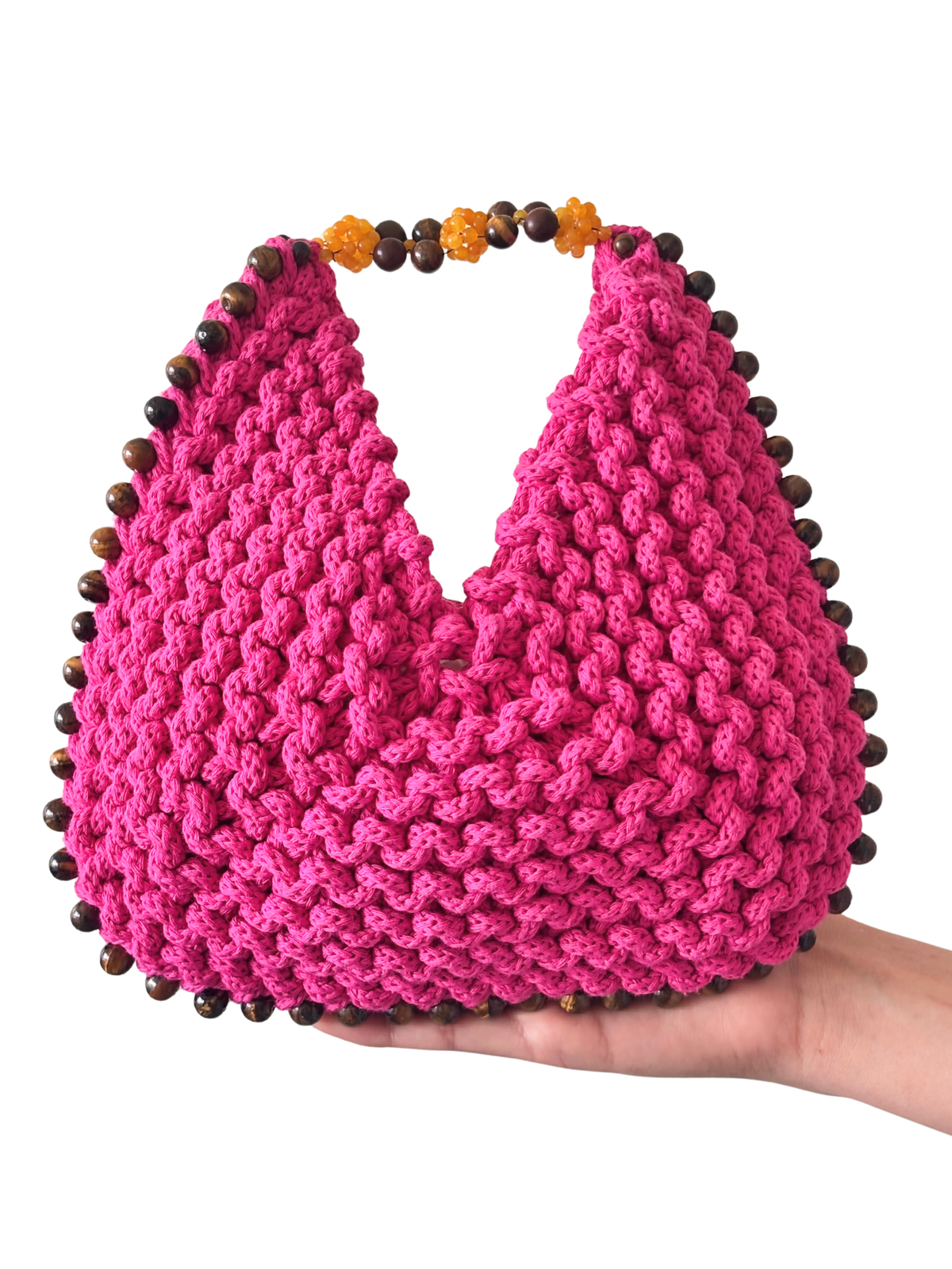 Tina Bag
