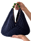 Mica Bag